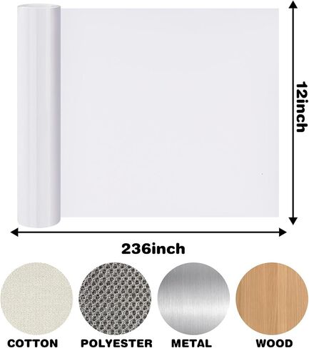 Cat Scratch Furniture Protector,236 x 12 Inch Furniture Protectors from Cats Scratching,Cat Scratch Deterrent Tape for Furniture Sofa Couch Corner Door (transparently) in Saudi Arabia