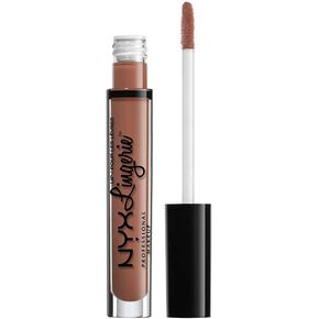 NYX ليب لانجري من بروفيشنال ميك اب، سكاندالوس، 0.13 اونصة سائلة