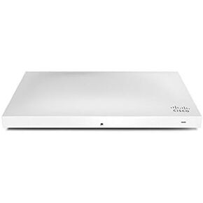 Cisco Meraki | MR32-HW-ENT-1YR | MR32-HW with Meraki MR Enterprise License, 1 Year