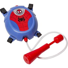 Little Kids 838 Paw Patrol Water Rescue Pack Toy