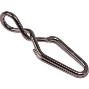 Spro Split Snap-Pack of 6 90-Pounds
