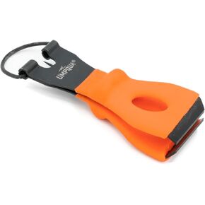 Umpqua Rivergrip PS Big Nipper Tungsten Carbide