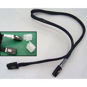Pc Wholesale Exclusive New Cable Assemblyscsi28in