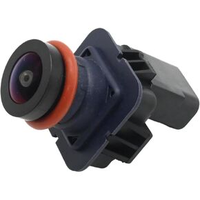 EA1Z-19G490-A Rear View Park Assist Camera Replacement for Lincoln MKX 2013 2014 2015 Rear View Camera Replace DA1Z-19G490-A