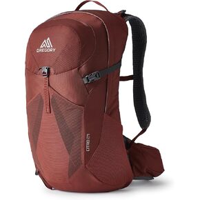 Gregory Citro 24L Hydration Backpack in Saudi Arabia