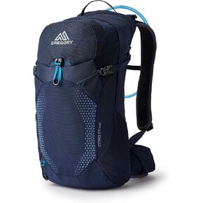 Gregory Mountain Hydration Backpack