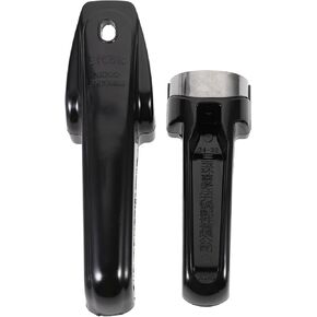 Hemoton 1 Set of Universal Handle Pressure Cooker Lid Handle Replaceable Pressure Cooker Handle