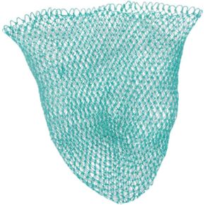 Fishing Net Replacement Net Fishing Nets Net Fishing Fish Catching Net Shrimp Cage Landing Net