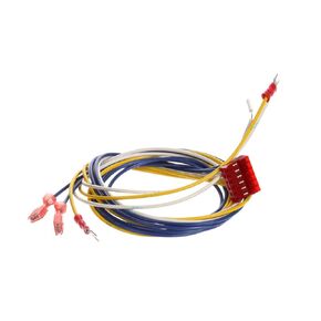 Henny Penny 65837, Harn-D/S-H/L-P/S Wire