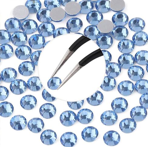 Bling Rhinestone Case Compatible with iPad 10.2 inch 9/8/7 Generation 2021/2020/2019 Model-High Quality Hand Glued Diamond,Glitter Bling Fashion Luxury Shiny Crystal Shell for women girls in Kuwait