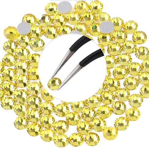 Bling Rhinestone Case Compatible with iPad 10.2 inch 9/8/7 Generation 2021/2020/2019 Model-High Quality Hand Glued Diamond,Glitter Bling Fashion Luxury Shiny Crystal Shell for women girls in Kuwait