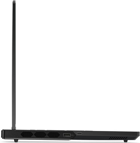 كمبيوتر محمول للألعاب Lenovo Legion Pro 7 Gen 8 AMD 16 بوصة (موديل 2024) AMD Ryzen 9 7945HX 16C، NVIDIA GeForce RTX 4090 16 جيجابايت، 32 جيجابايت ذاكرة الوصول العشوائي، 2 تيرابايت (1 تيرابايت + 1 تيرابايت) NVMe SSD، 16.0 بوصة IPS QHD + 500 شمعة في المتر ا in Saudi Arabia