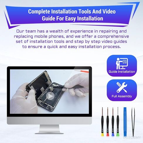 آيفون 12 شاحن لاسلكي لوحة لفائف ملصق استبدال NFC رقاقة آيفون 12 برو الطاقة OEM زر حجم الطاقة كتم التبديل الصامت إصلاح أدوات إصلاح عدة A2172 A2402 A2403 A2404 in Kuwait