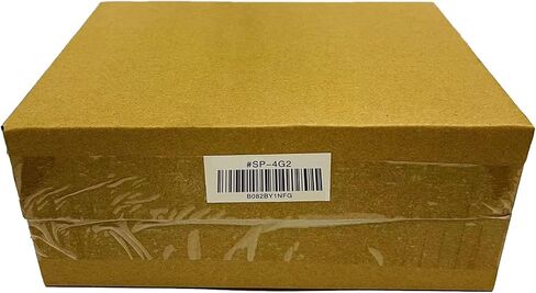 صندوق لكاميرات سبارتان موديل GC-A4Gb2, GC-Z4Gb2, GC-U4Gb2 in Saudi Arabia