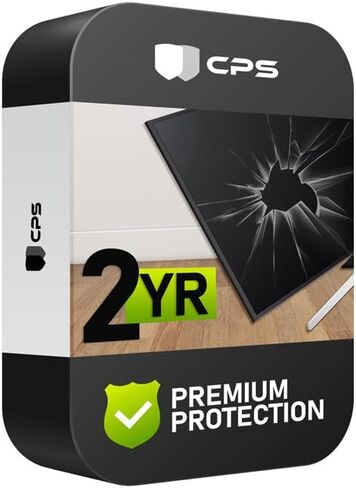Samsung SP-LPU7DSAXXZA 120 بوصة LPU7D 2500 Lumen Premiere Ultra Short Throw 4K AI Smart TV حزمة جهاز عرض ليزر مع حزمة حماية معززة لمدة عامين CPS وحزمة بث الأفلام الأولى in Saudi Arabia