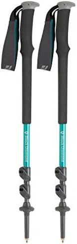 Black Diamond Women's Trail Walking Pole, 59-125cm in Saudi Arabia