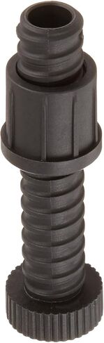 أدوات تسوية الساق من كامب شيف تناسب معظم المواقد وطاولات التخييم، (4 عبوات)، أسود in Kuwait