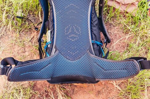 Gregory Citro 24L Hydration Backpack in Kuwait