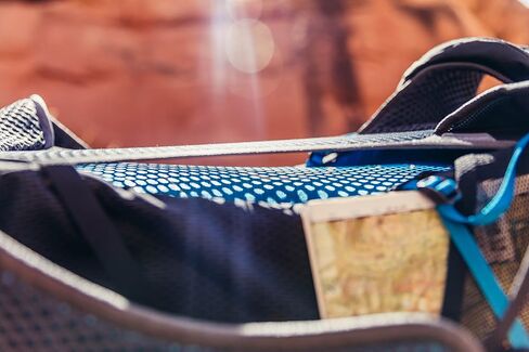 Gregory Citro 24L Hydration Backpack in Kuwait