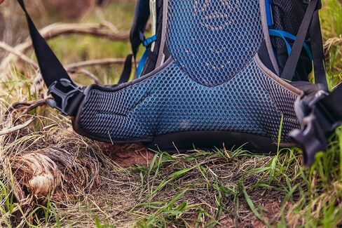 Gregory Citro 24L Hydration Backpack in Kuwait
