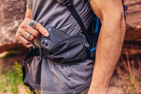Gregory Citro 24L Hydration Backpack in Kuwait