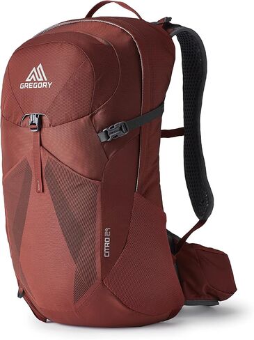 Gregory Citro 24L Hydration Backpack in Kuwait
