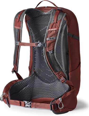 Gregory Citro 24L Hydration Backpack in Kuwait
