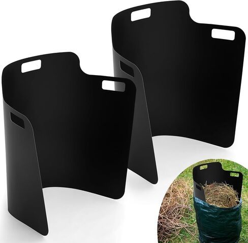 2 جهاز كمبيوتر شخصى القش صافي حشو بولي كلوريد الفينيل كيس القش حامل القش صافي حقيبة دعم حامل Haynet حقيبة حامل الإطار لوازم تغذية الحصان أعمال الحظيرة المبسطة للخيول الماعز الماشية الخيول أكشاك لوازم الحظيرة in Kuwait