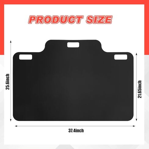 2 جهاز كمبيوتر شخصى القش صافي حشو بولي كلوريد الفينيل كيس القش حامل القش صافي حقيبة دعم حامل Haynet حقيبة حامل الإطار لوازم تغذية الحصان أعمال الحظيرة المبسطة للخيول الماعز الماشية الخيول أكشاك لوازم الحظيرة in Kuwait