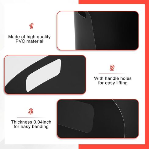 2 جهاز كمبيوتر شخصى القش صافي حشو بولي كلوريد الفينيل كيس القش حامل القش صافي حقيبة دعم حامل Haynet حقيبة حامل الإطار لوازم تغذية الحصان أعمال الحظيرة المبسطة للخيول الماعز الماشية الخيول أكشاك لوازم الحظيرة in Kuwait