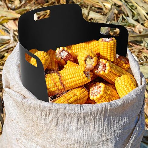 2 جهاز كمبيوتر شخصى القش صافي حشو بولي كلوريد الفينيل كيس القش حامل القش صافي حقيبة دعم حامل Haynet حقيبة حامل الإطار لوازم تغذية الحصان أعمال الحظيرة المبسطة للخيول الماعز الماشية الخيول أكشاك لوازم الحظيرة in Kuwait