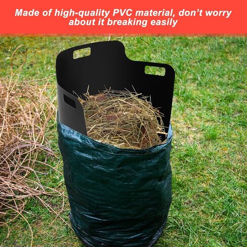 2 جهاز كمبيوتر شخصى القش صافي حشو بولي كلوريد الفينيل كيس القش حامل القش صافي حقيبة دعم حامل Haynet حقيبة حامل الإطار لوازم تغذية الحصان أعمال الحظيرة المبسطة للخيول الماعز الماشية الخيول أكشاك لوازم الحظيرة in Kuwait