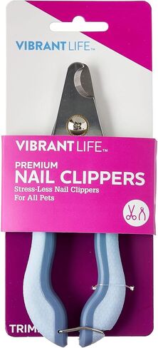 ماكينة قص الأظافر الفاخرة من فايبرانت لايف in Saudi Arabia