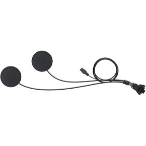 Sena 5S-A0101 Speakers For 5S