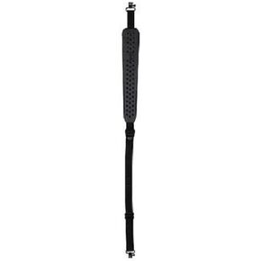 Butler Creek Comfort V-Grip Sling with Swivels