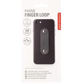 حلقة إصبع الهاتف in Kuwait