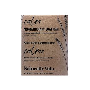 Peppermint Aromatherapy Soap Bar, Handmade, Natural Soap Bar, Aromatherapy, Spa Gift, Shower Bar, Bath Bar, Essential Oils, Soft Skin, 3-Pack