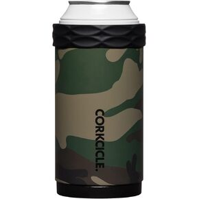 Camo Arctican Classic / Woodland Camo