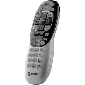 DirecTV RC73B Universal Backlit Remote