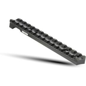 Monstrum Ruger 10/22 Extended Length Picatinny Rail Mount