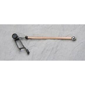 كماشة غريفين الدوارة هاكل in Kuwait