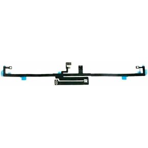 Front Face ID Proximity Sensor Flex Cable for iPad Pro 11 inch 2021 3rd Gen