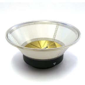 Breville .BJE820XL/17 Nutridisk only-BR3-No Motor Coupling