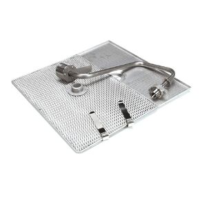 Henny Penny 14674 Woven Filter Screen Kit