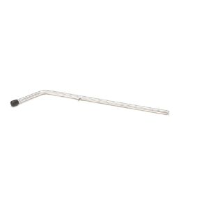 Robot Coupe 118582 Q Hinge Pin, Cl60D