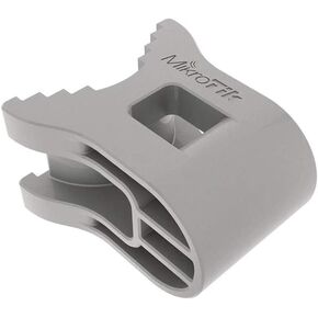 MikroTik QuickMOUNT X