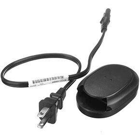 QC3 Battery Charger fit Bose QuietComfort 3 QC3 Headphone Home Wall Power Supply Adapter US Plug