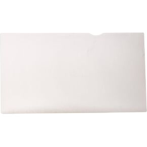 Dell Computer 12.5-Inch Privacy Filter (N3T6D)