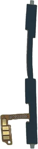 for Boost Mobile Celero 5G + Power Volume Button Ribbon Flex Cable Replacement for Boost Mobile Celero 5G Plus - Power（On Off）/Volume Button/Side Buttons Key Replacement Set in Saudi Arabia
