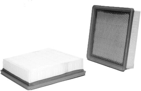Bosch 5291WS Workshop Engine Air Filter in Saudi Arabia